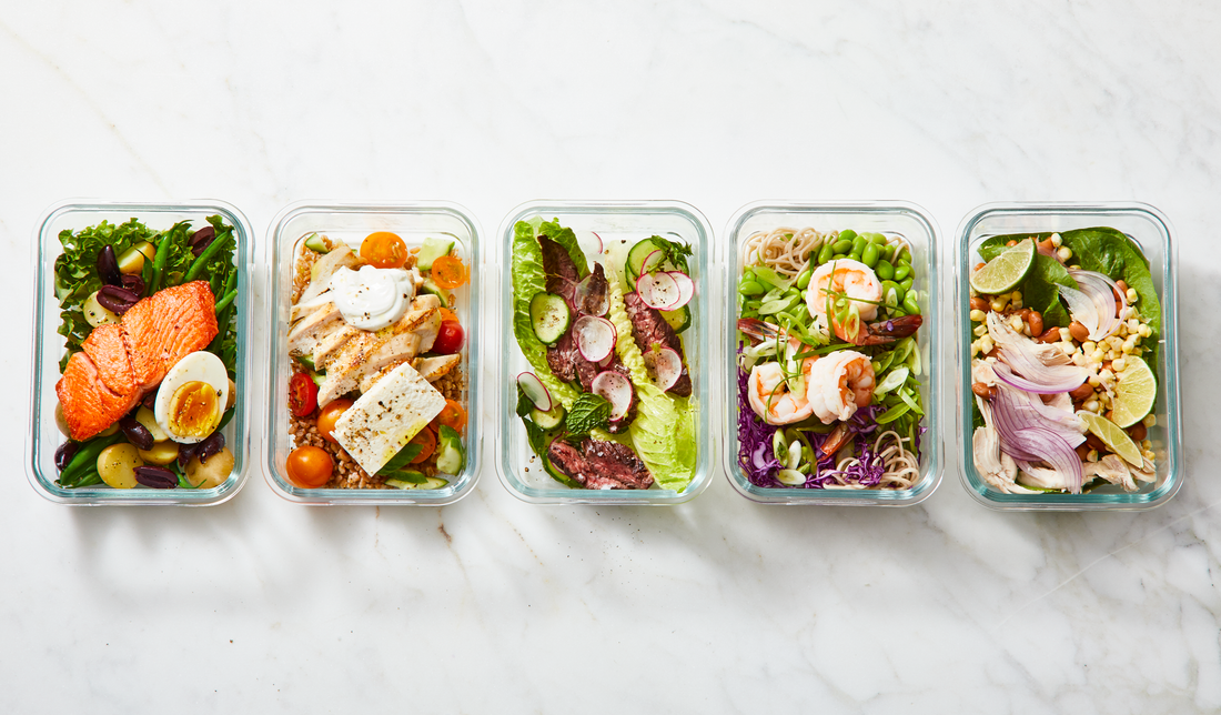 Conquering Cravings and Integrating Cheat Day Dreams into Your Macro Diet