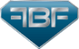 FitBody Fusion