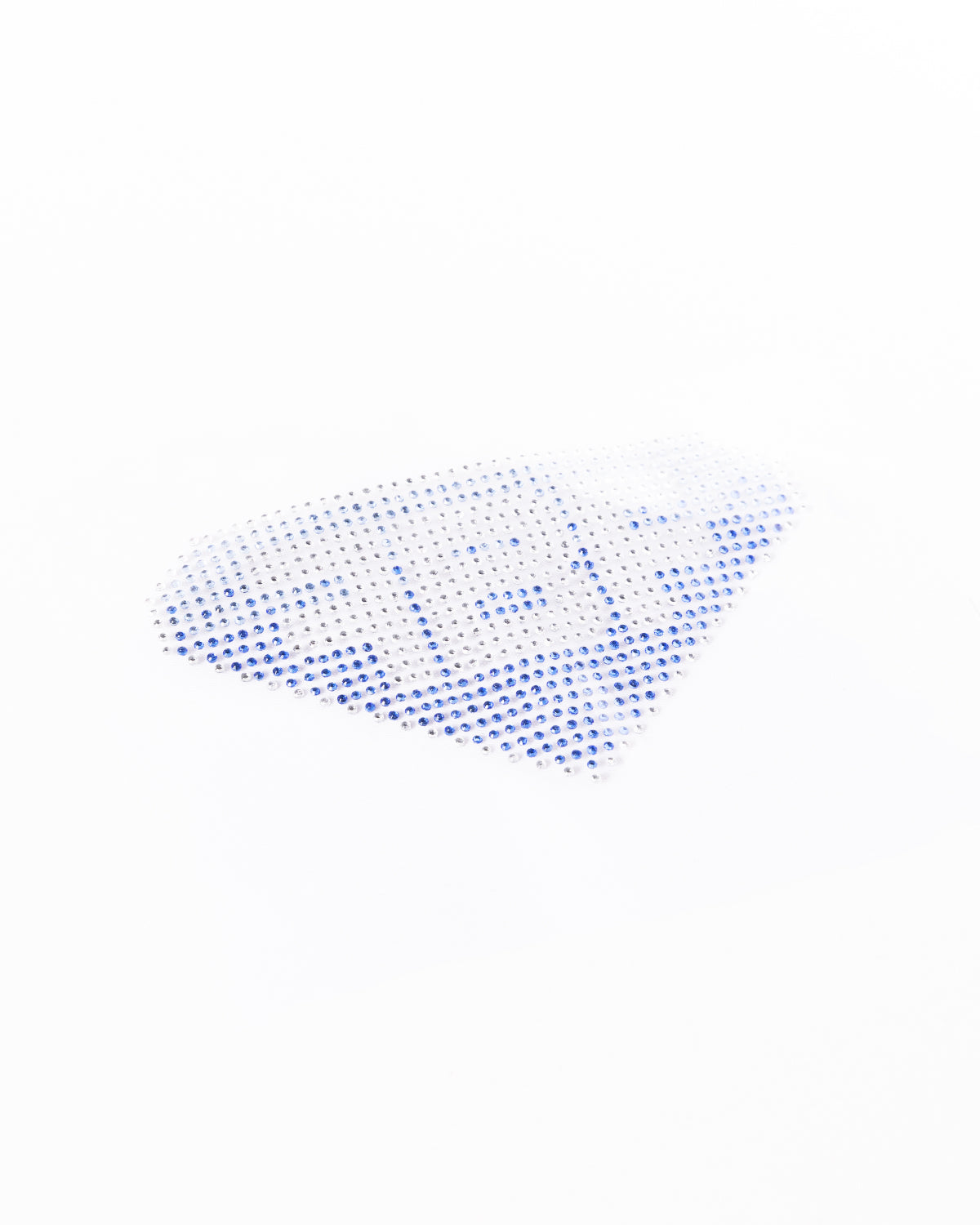 FBF Bling Logo - Small